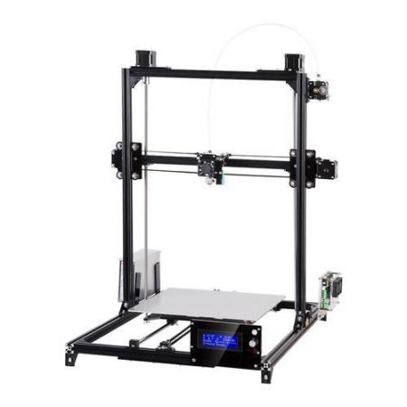 FLSUN-3D-Printer-Plus-i3-DIY-Kit-505451-.jpg