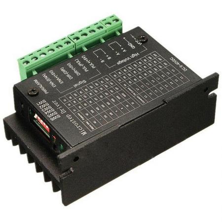 s-l1600.jpg