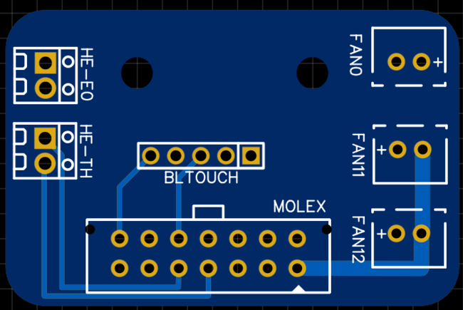 775440931_PCBTop.thumb.png.c91e04264f1a0f7518acb98e003ad137.png