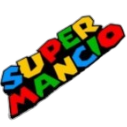 Mancio3D