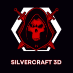 SilverCraft 3D