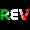 RevABx