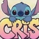 Crys